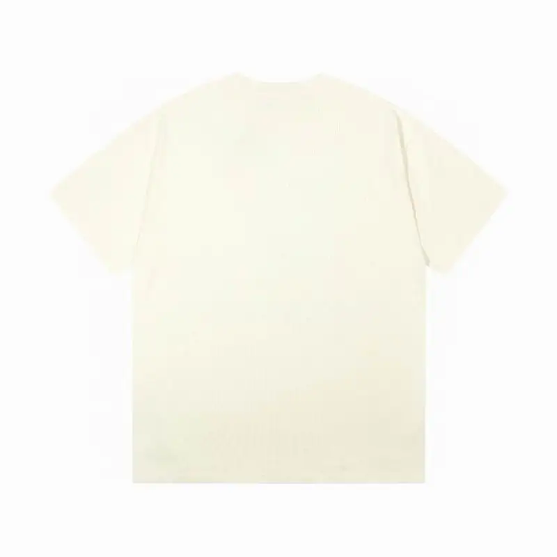 Gucci XS-L mdtrE131 (2)